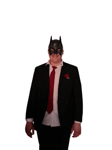 Siaa Studio Hero Image 2