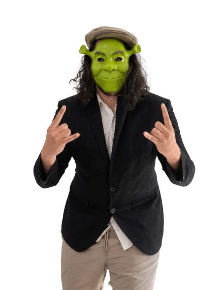 Siaa Studio Hero Image 1