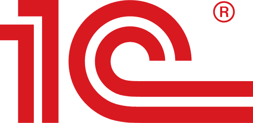 Trusted Node 4