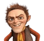 Denys V.