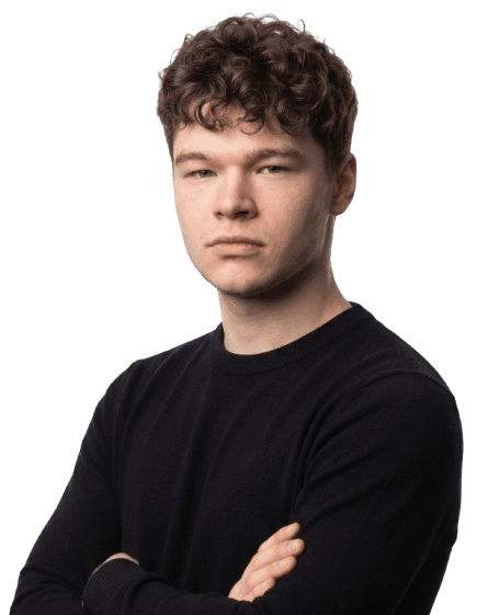 Benjamin N.