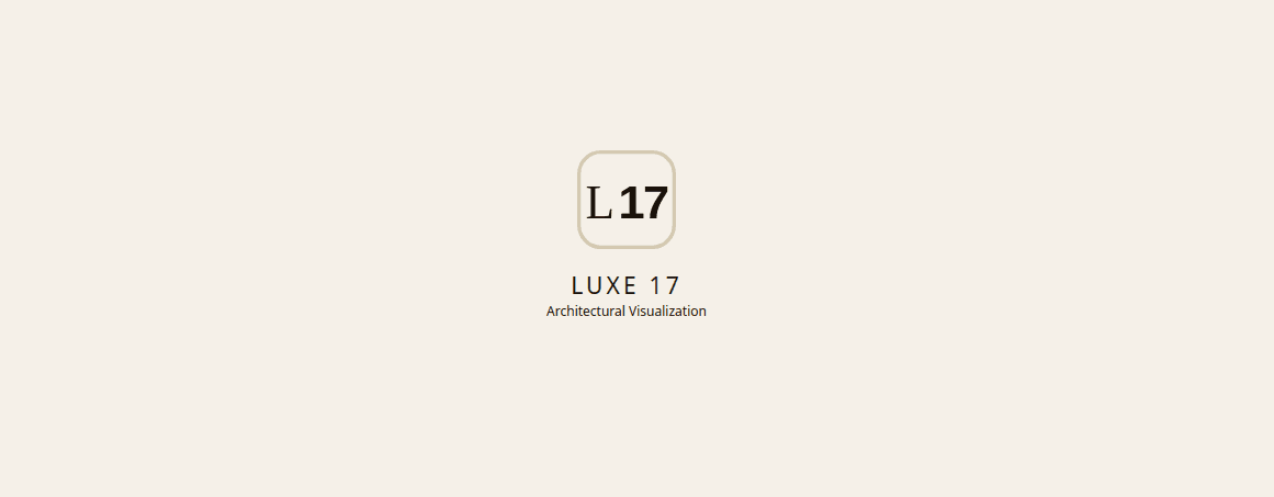Luxe 17