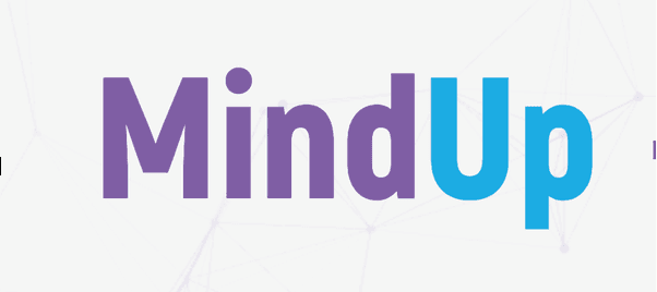 MindUp