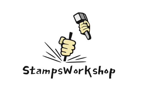 StampWorkShop