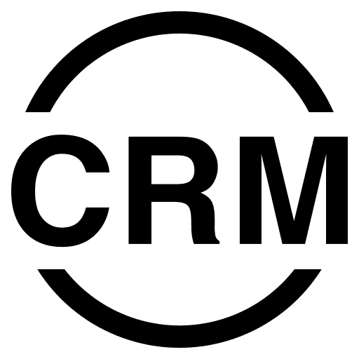 Trusted Node 7