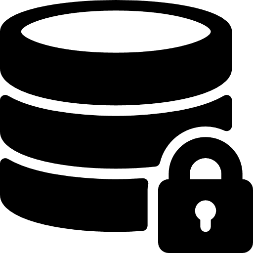 Trusted Node 0