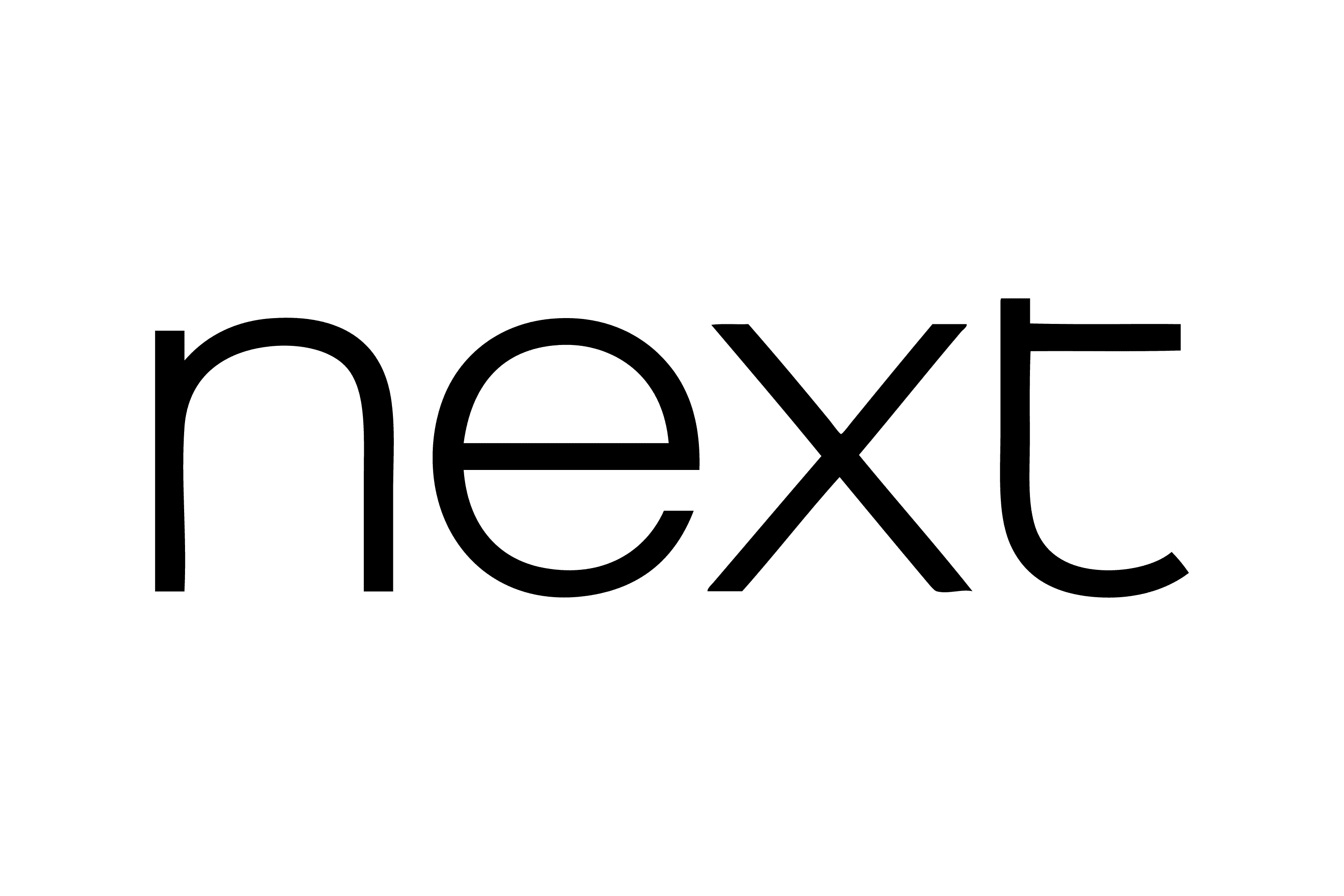 Trusted Node 5