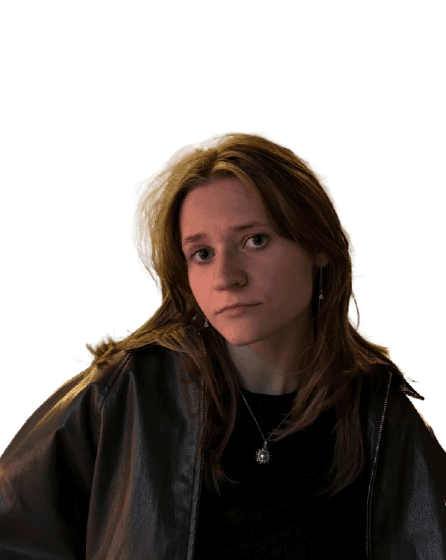 Olena R.