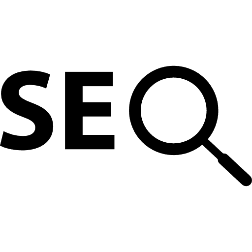 Trusted Node 6