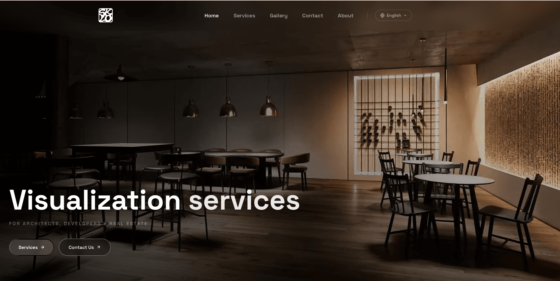 SKLO Studio